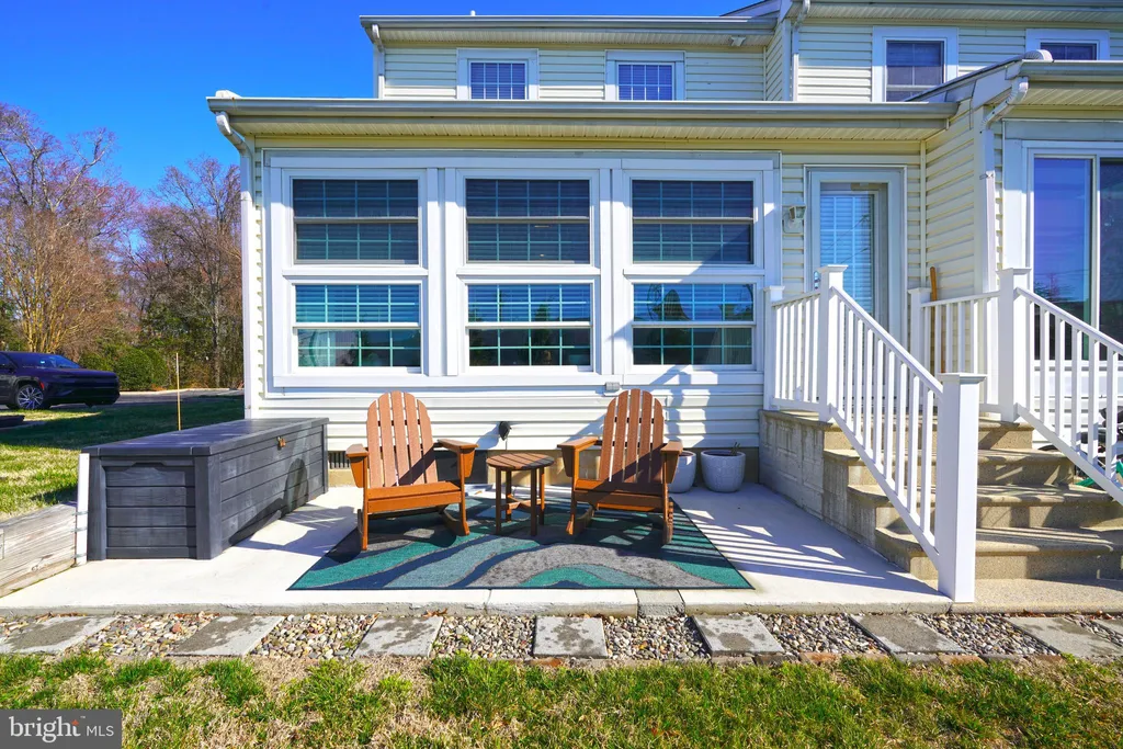 Additional image 35 of 17376 Taramino Place, Lewes, DE 19958