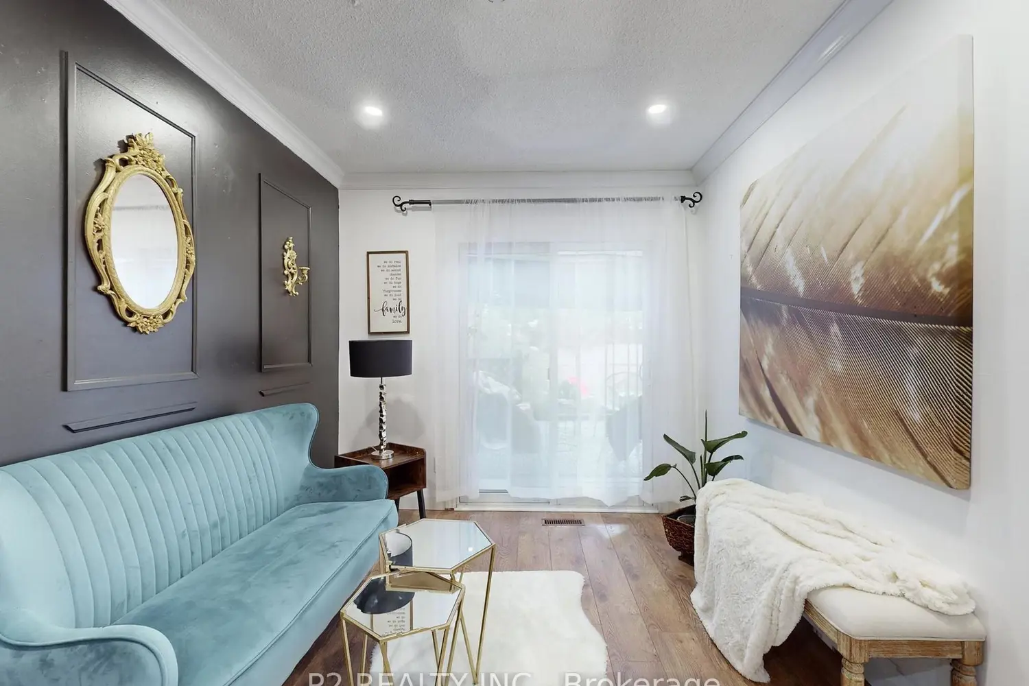 411 Rosedale Drive photo 5