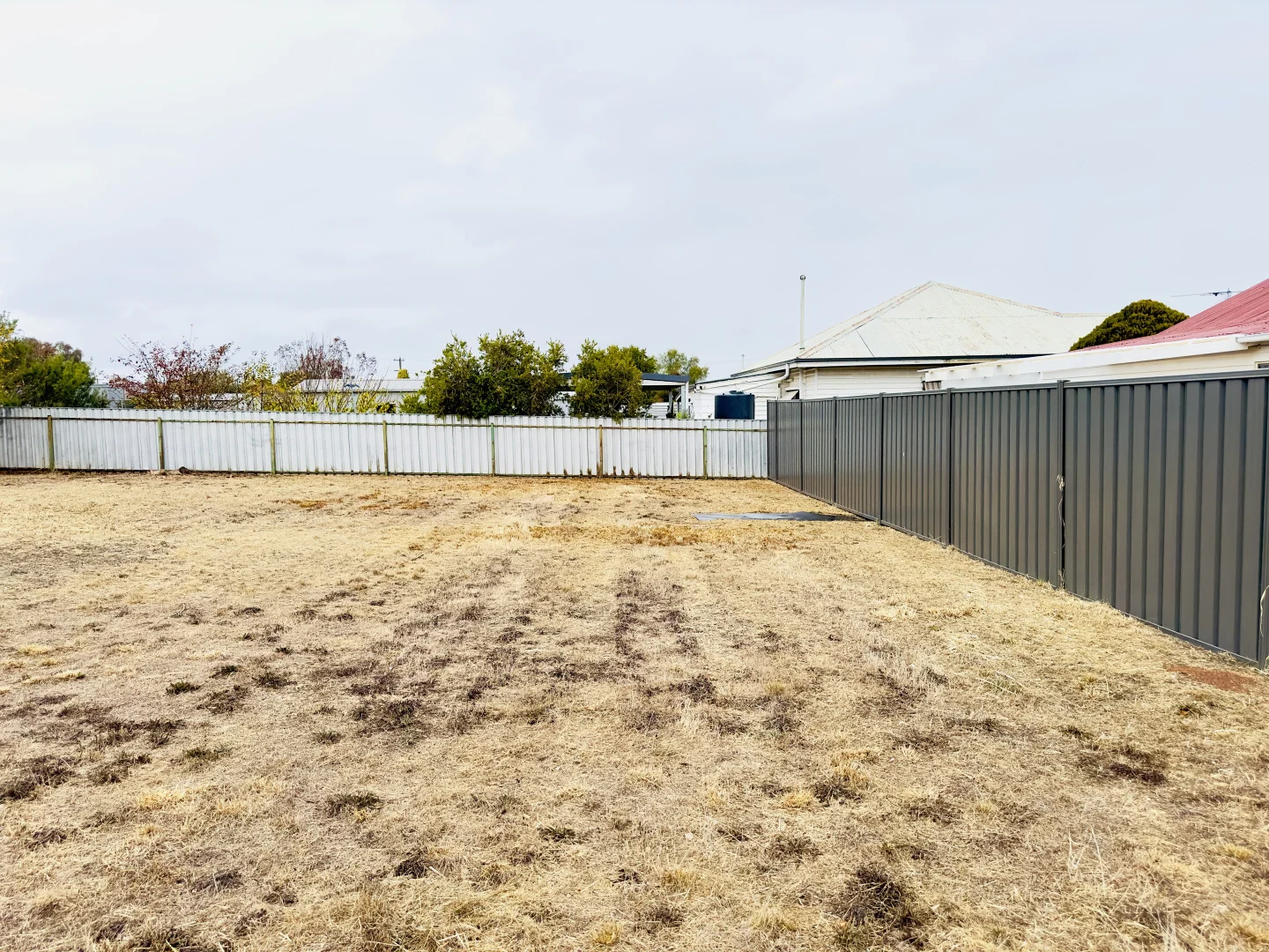 Additional image 14 of 20B Golden Wattle Drive, Maryborough VIC 3465