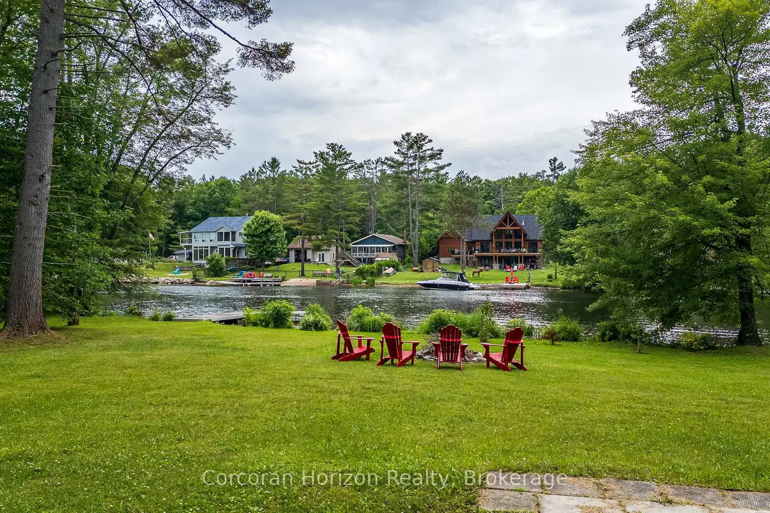 Additional image 3 of 1068 Hartley Road