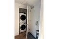 Additional image 8 of 1288 Howard St Apt 308, San Francisco, CA, 94103