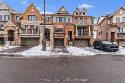 Additional image 7 of 9 Isabella Peach Drive, Markham, ON, L6C 0Z1