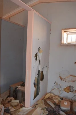 Additional image 19 of Lot 400 Medway Drive, Coober Pedy SA 5723