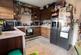 Additional image 5 of Blakeholme Court, Burton-on-Trent DE14
