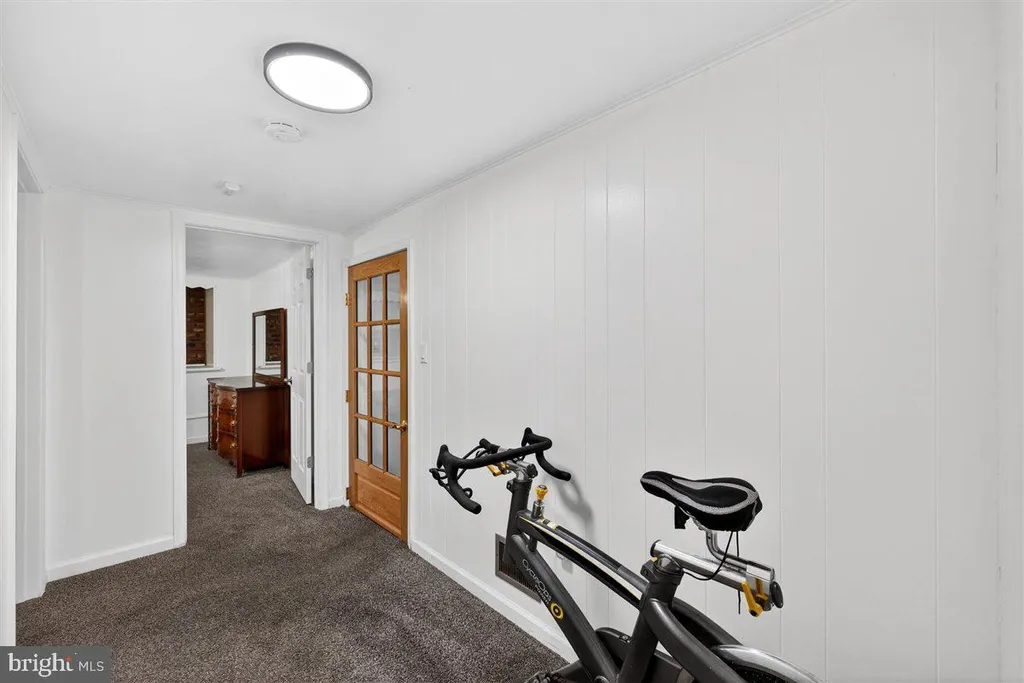 Additional image 33 of 227 Paynter Drive, Wilmington, DE 19804