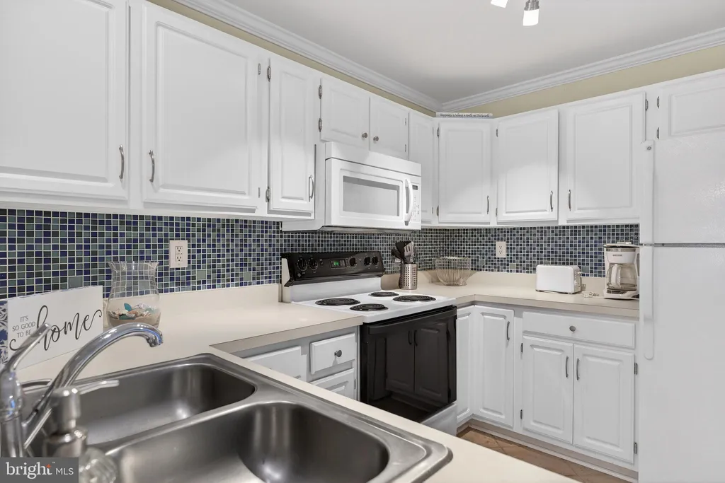 Additional image 8 of 3800 Sanibel Circle Unit 3808, Rehoboth Beach, DE 19971