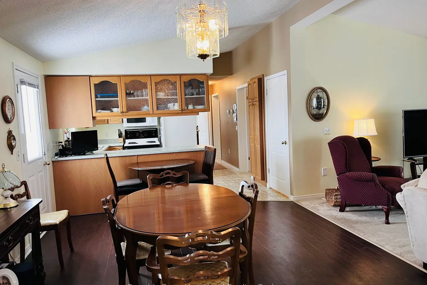 Additional image 7 of 30 Ann Street 19