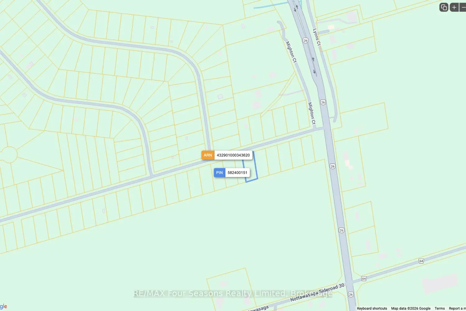 Additional image 2 of Pt 42 Schell Farm