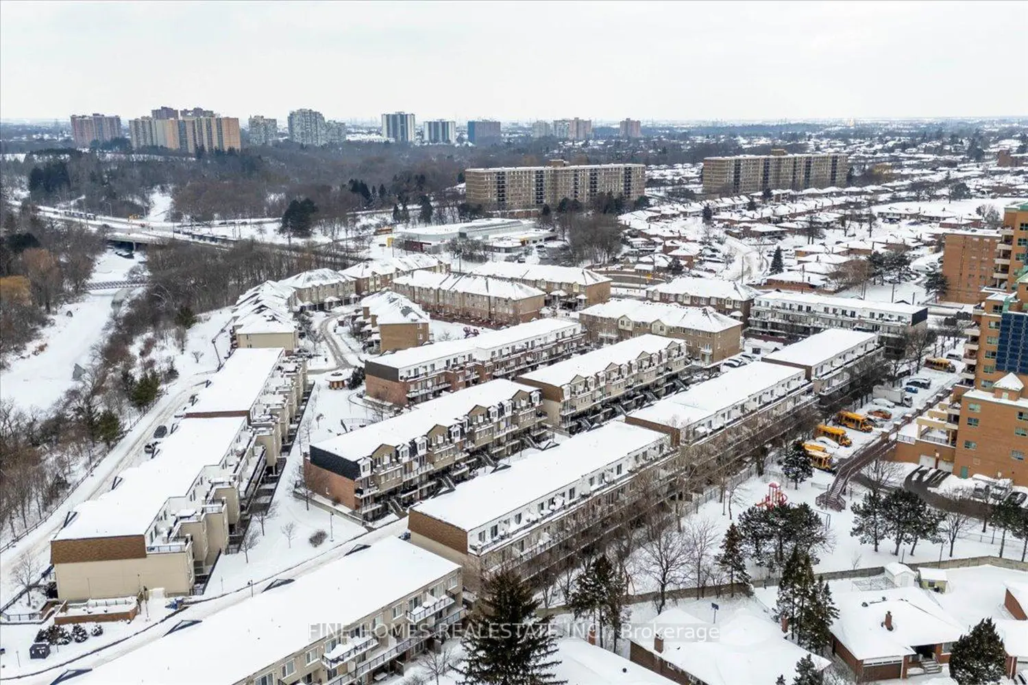 Additional image 20 of 3041 Finch Avenue 2072