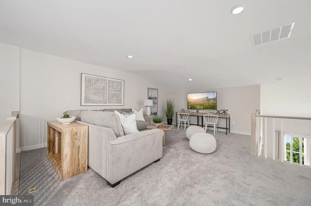 Additional image 29 of 2243 Winchelsea Parkway, Middletown, DE 19709