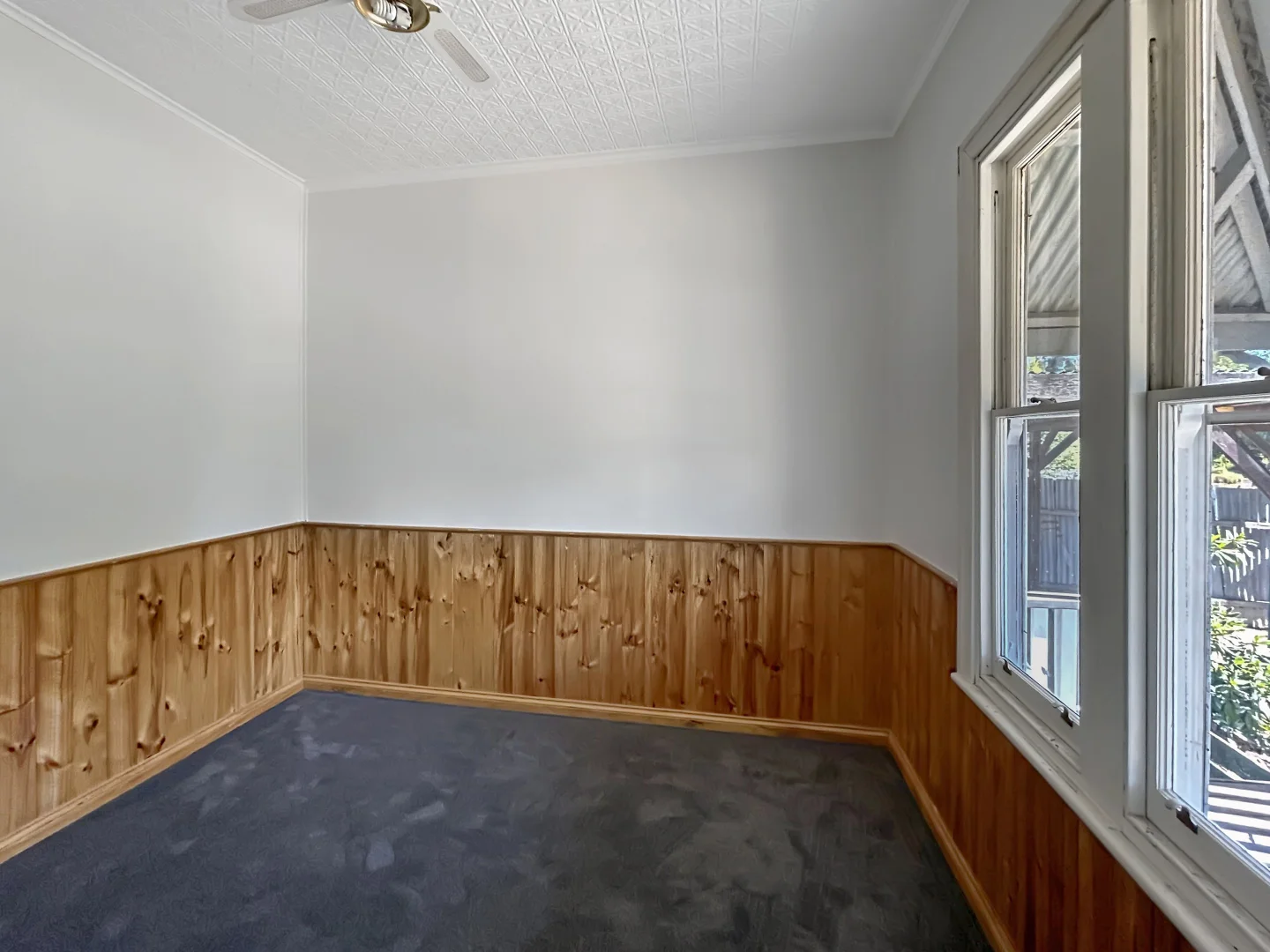 Additional image 6 of 32 Maud St, Stawell VIC 3380