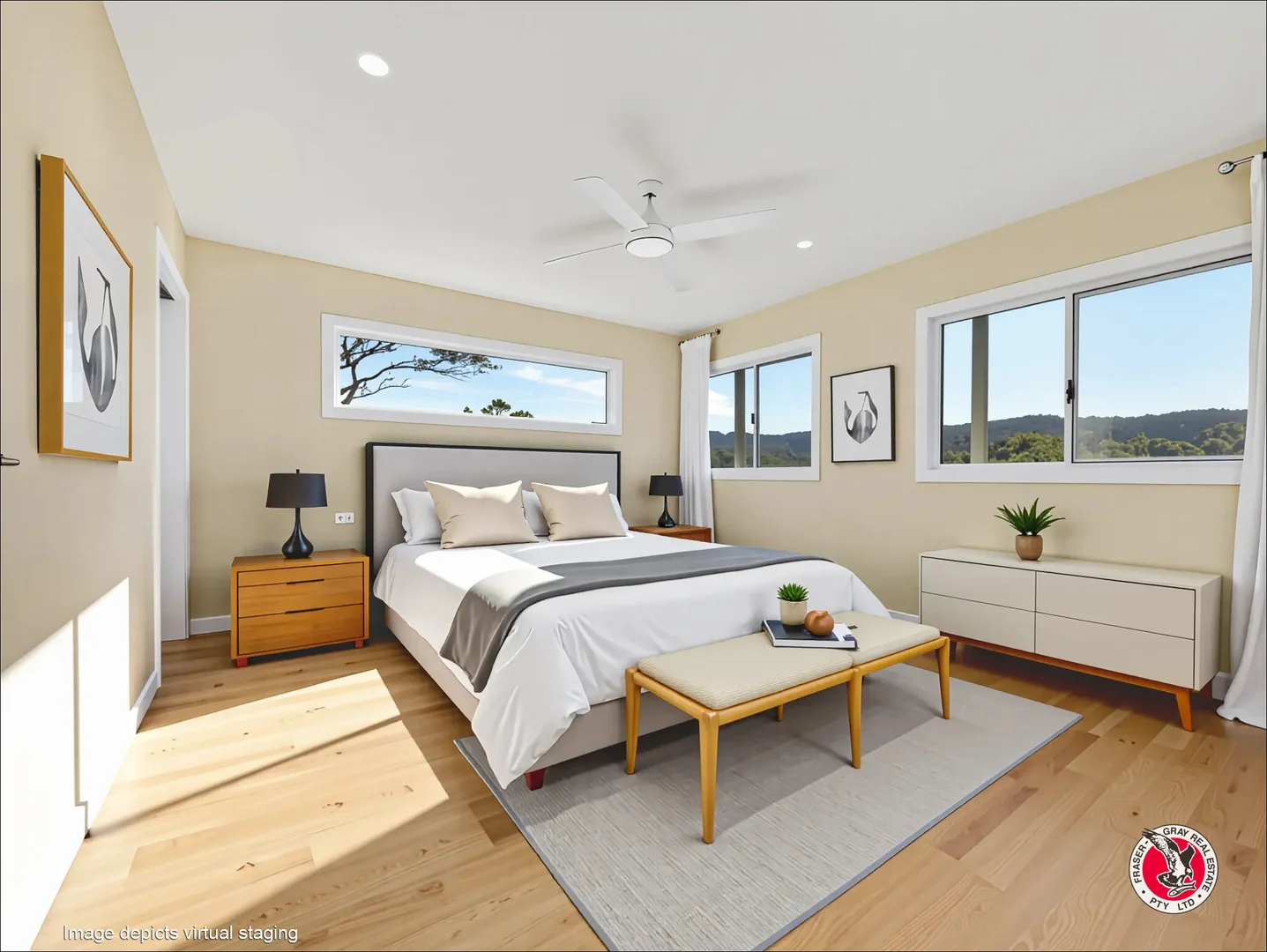 Additional image 12 of 9 Amaroo Drive, Rosedale NSW 2536