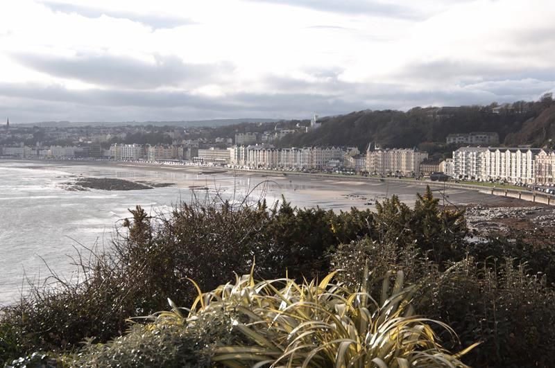 Additional image 8 of 3 bed flat for saleImperial Terrace, Onchan, Isle Of Man IM3