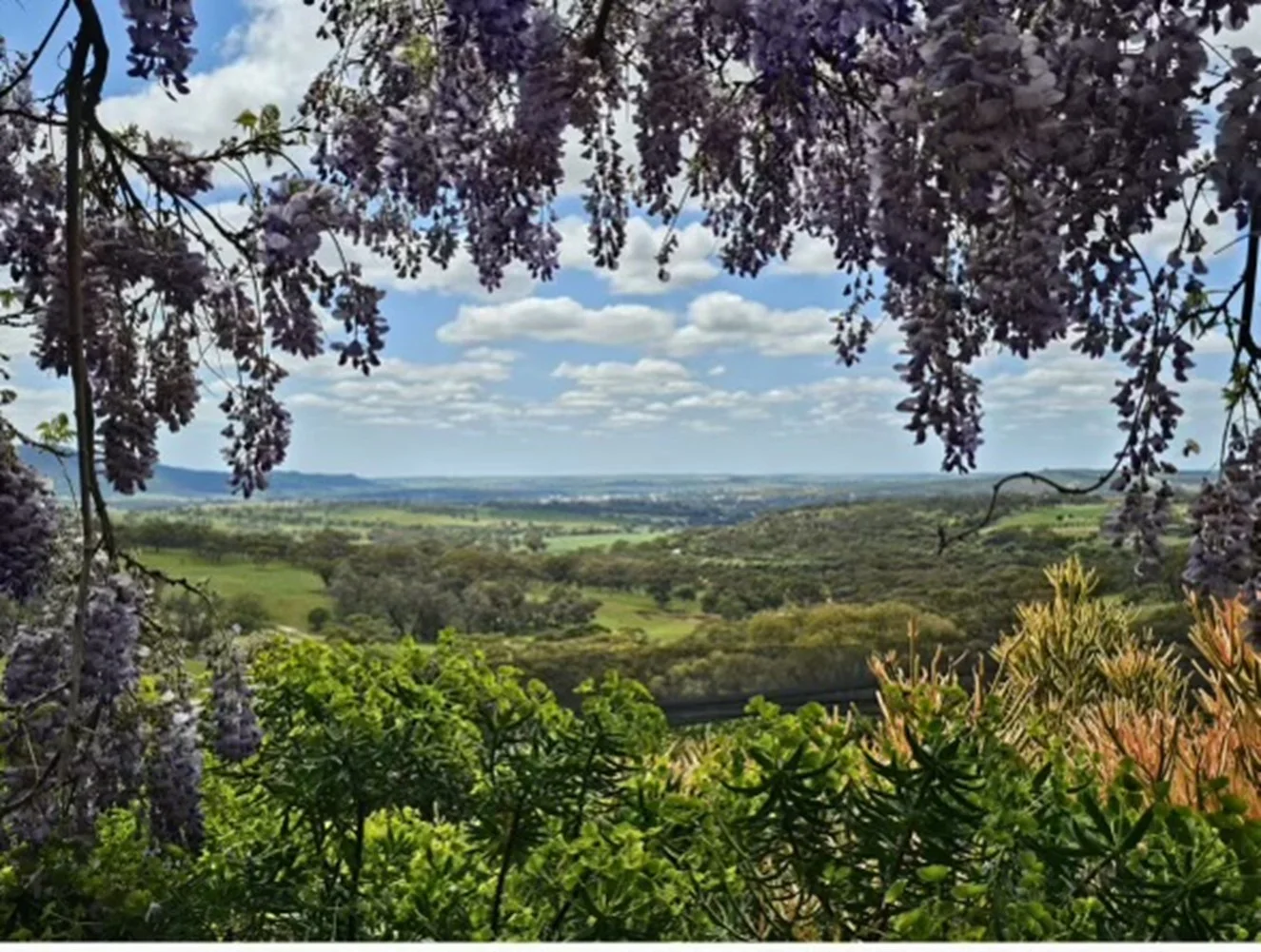 Additional image 13 of 9 Morris Edwards Drive, York WA 6302