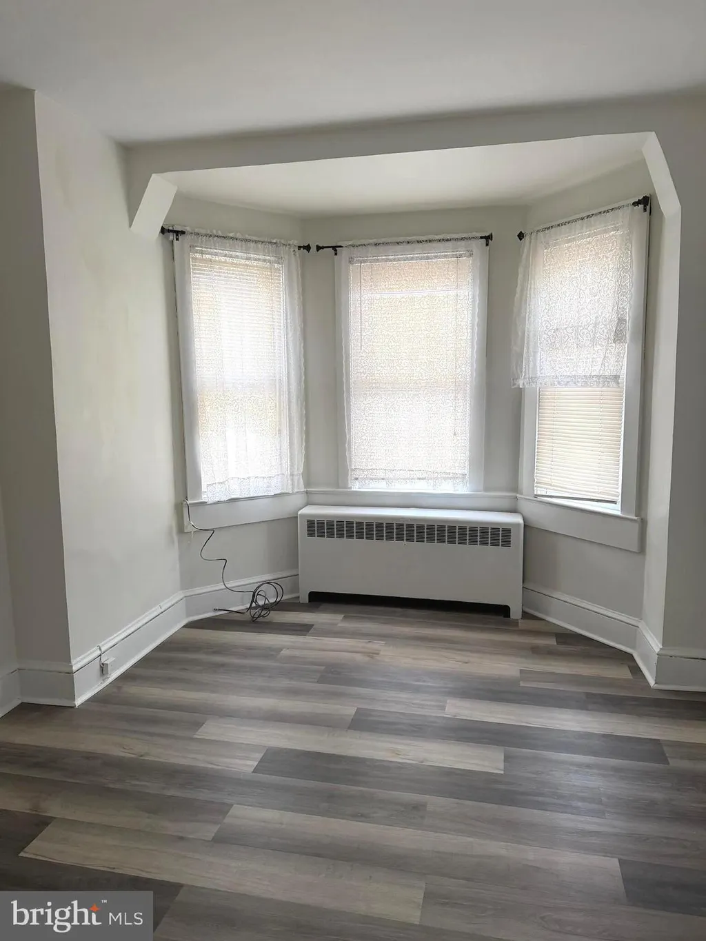 Additional image 12 of 909 S Broom Street, Wilmington, DE 19805