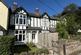 Additional image 17 of The Gardens, Lady Street, Dulverton, Somerset, TA22