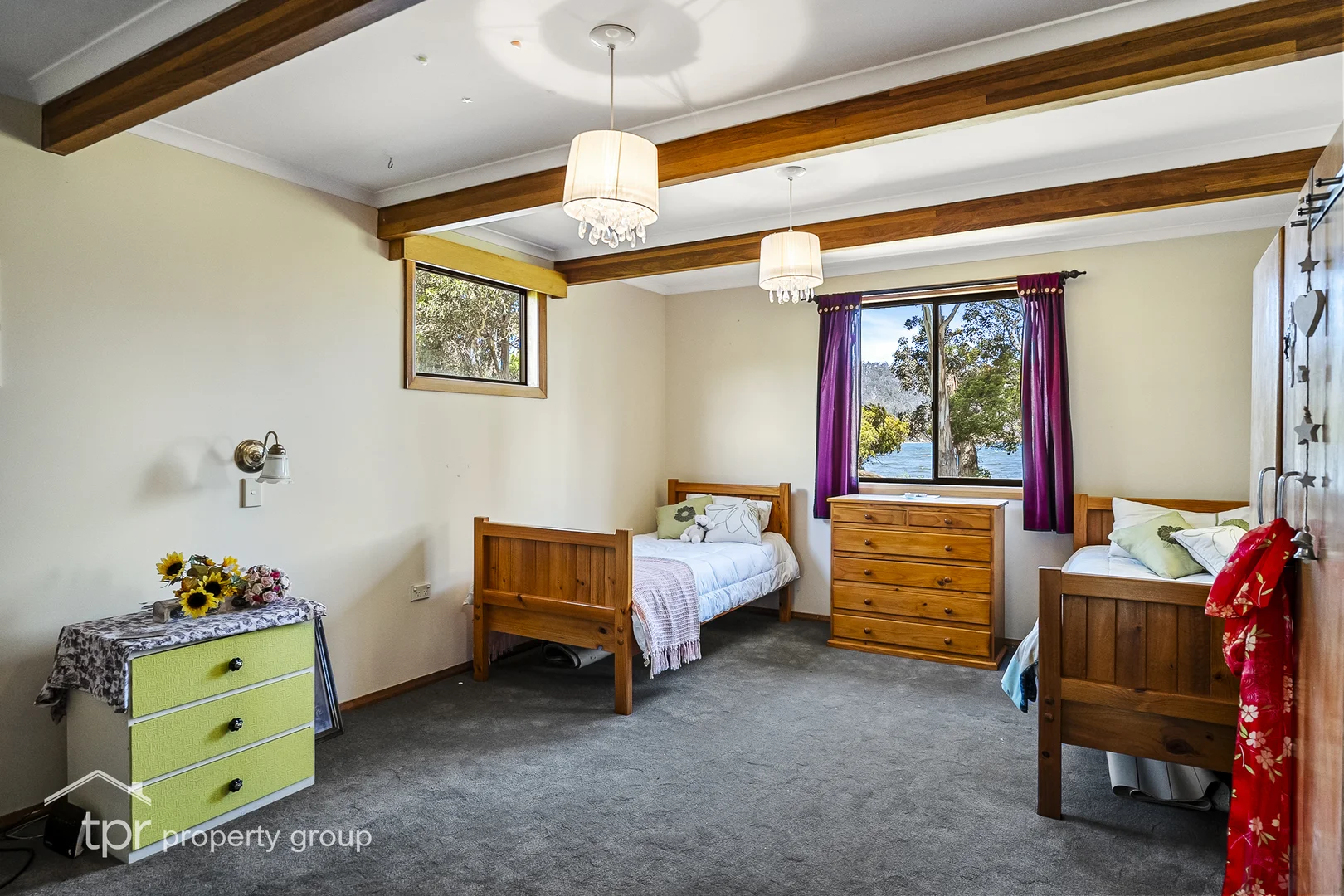 Additional image 27 of 6-8 Challis Crescent, Deep Bay TAS 7112
