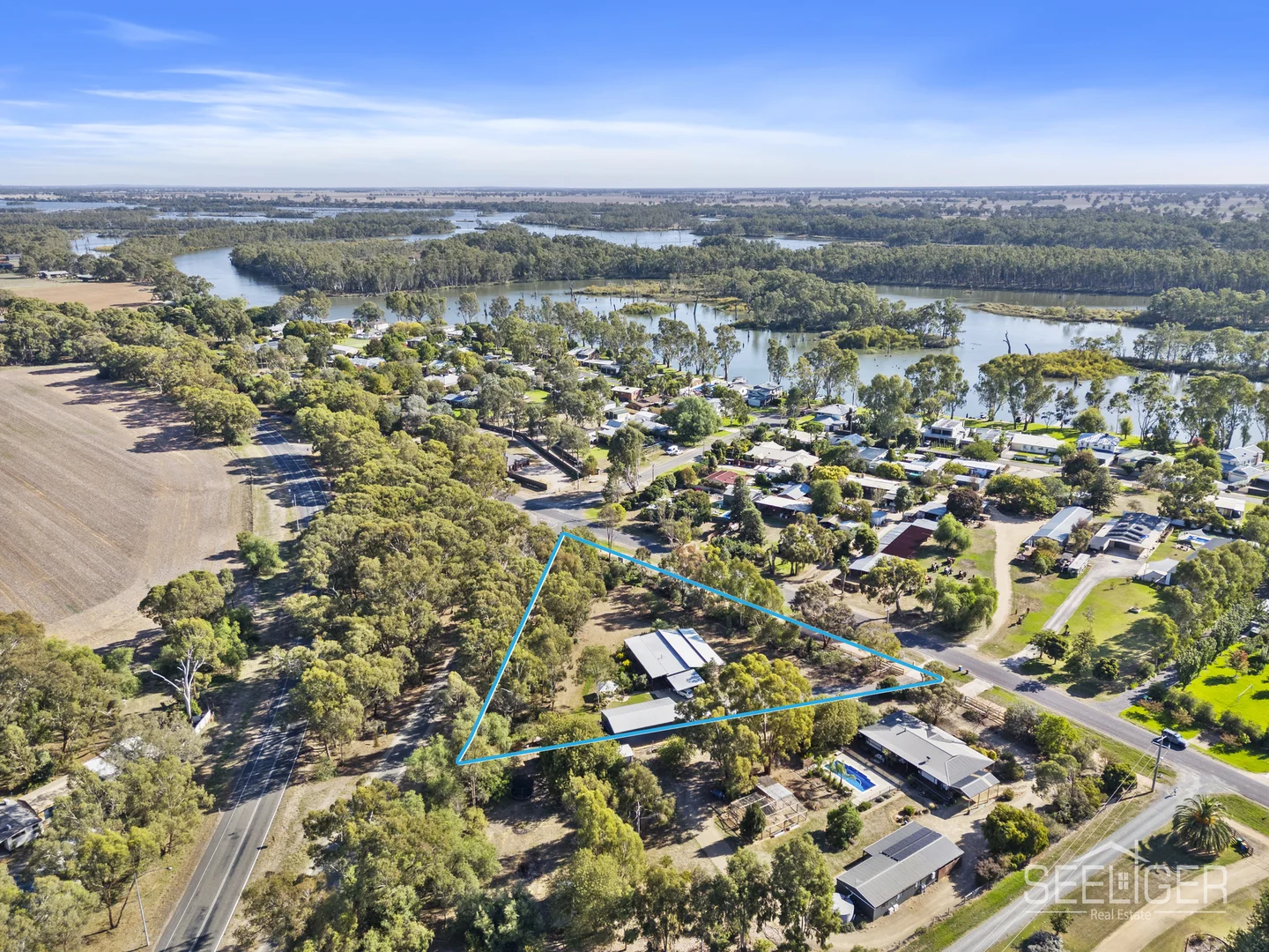 Additional image 4 of 1 Pasley Street, Bundalong VIC 3730