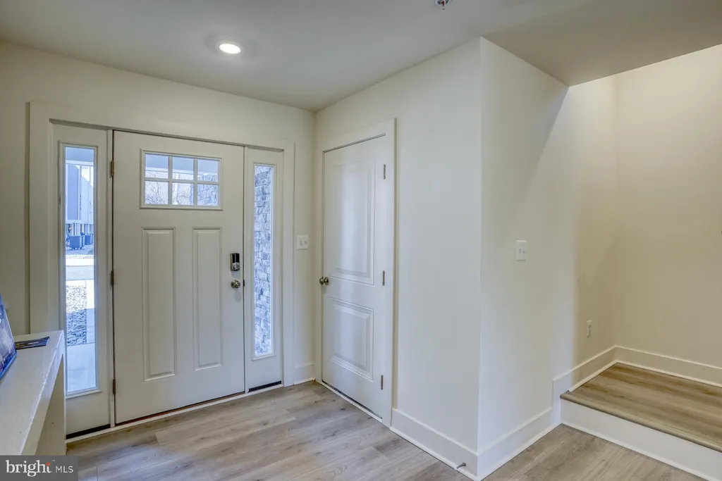 Additional image 26 of 20398 Blue Point Drive Unit 3, Rehoboth Beach, DE 19971