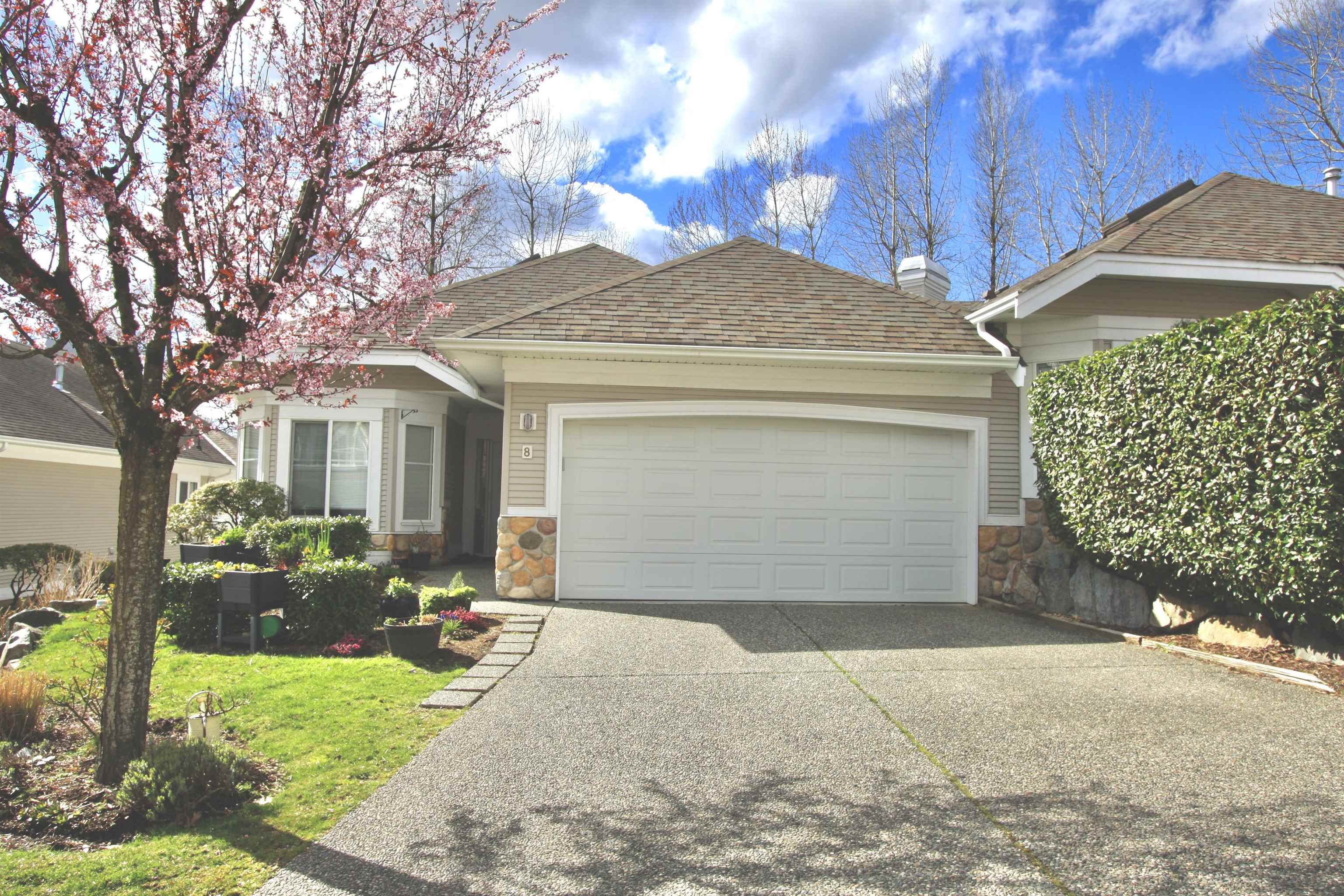 Additional image 3 of 8-31501 Upper Maclure Road, Abbotsford, BC, V2T 5S6