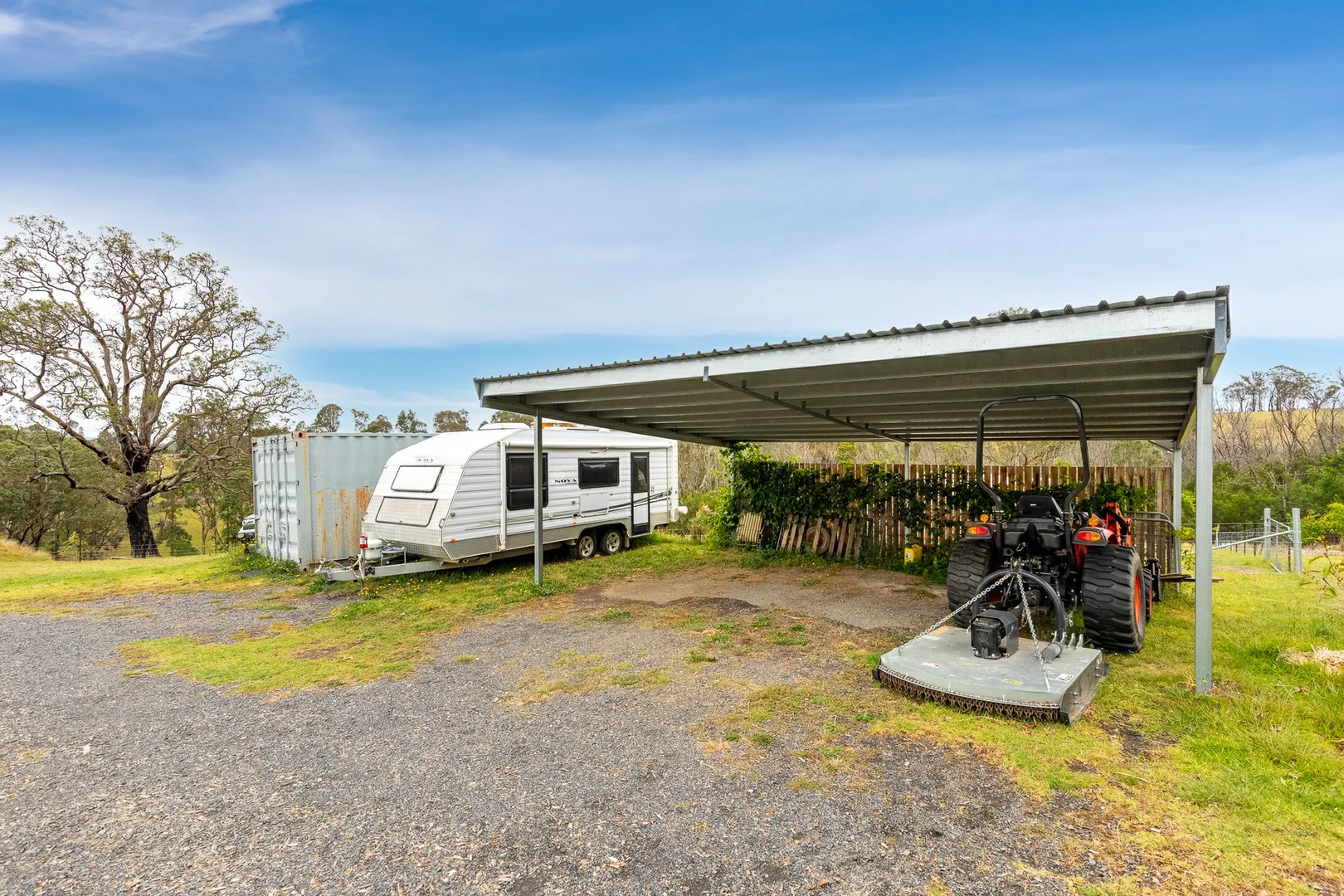 Additional image 25 of 11581 Princes Highway, Quaama NSW 2550