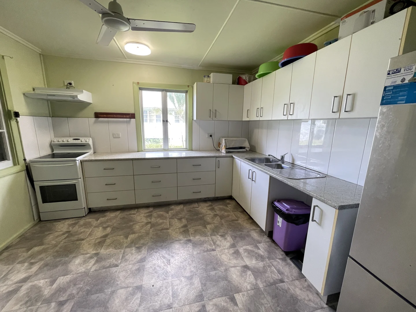 Additional image 5 of 36 Wilson Street, El Arish QLD 4855
