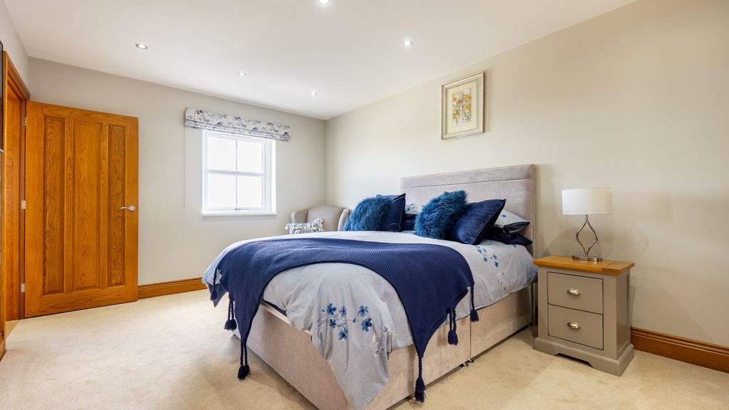 Additional image 32 of 4 bed detached house for saleHigh Bank, Knock Froy Road, Santon IM4
