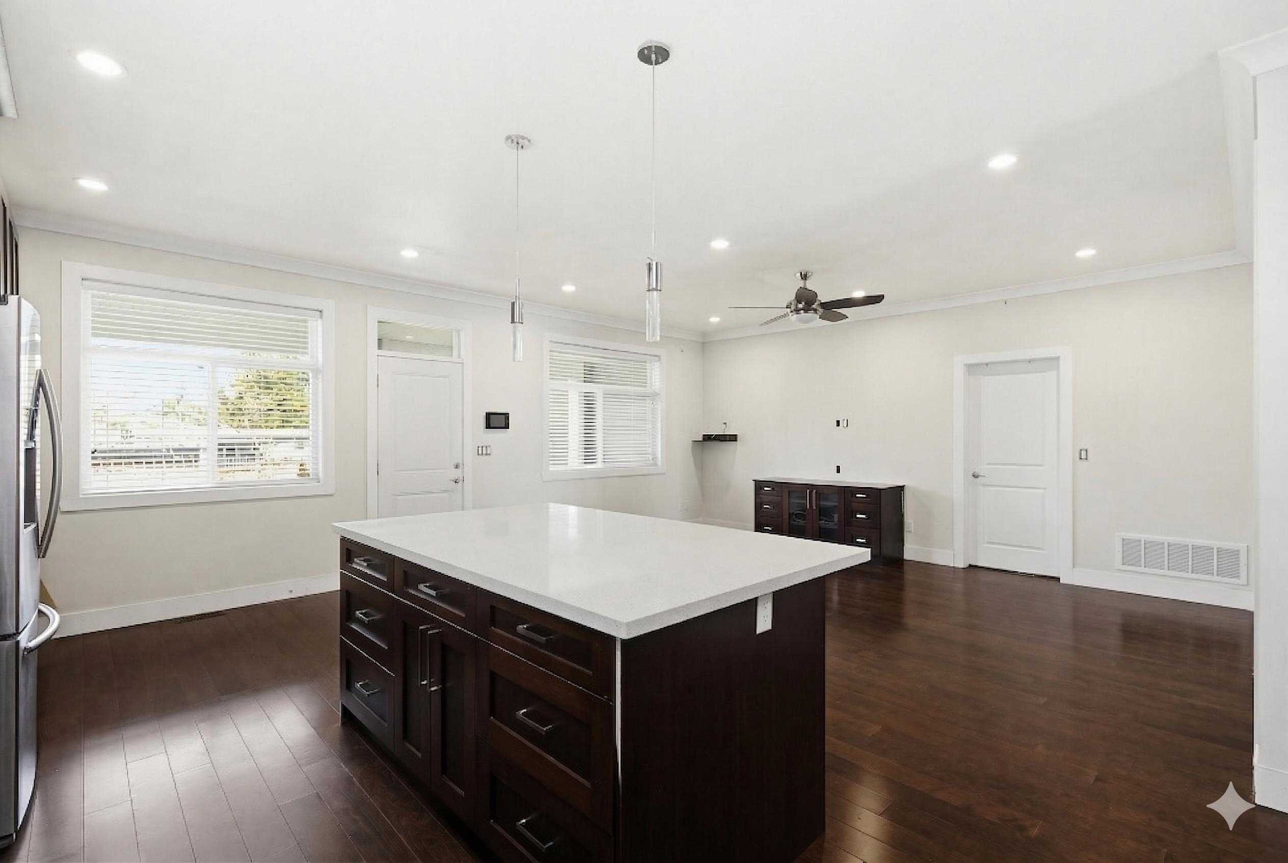 Additional image 4 of 32141 Hillcrest Avenue, Mission, BC, V2V 1L3