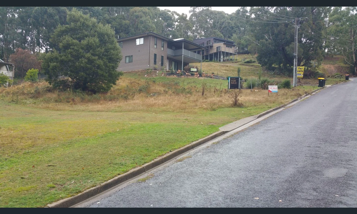 Additional image 4 of 3 Mountain Rise, Merrijig VIC 3723