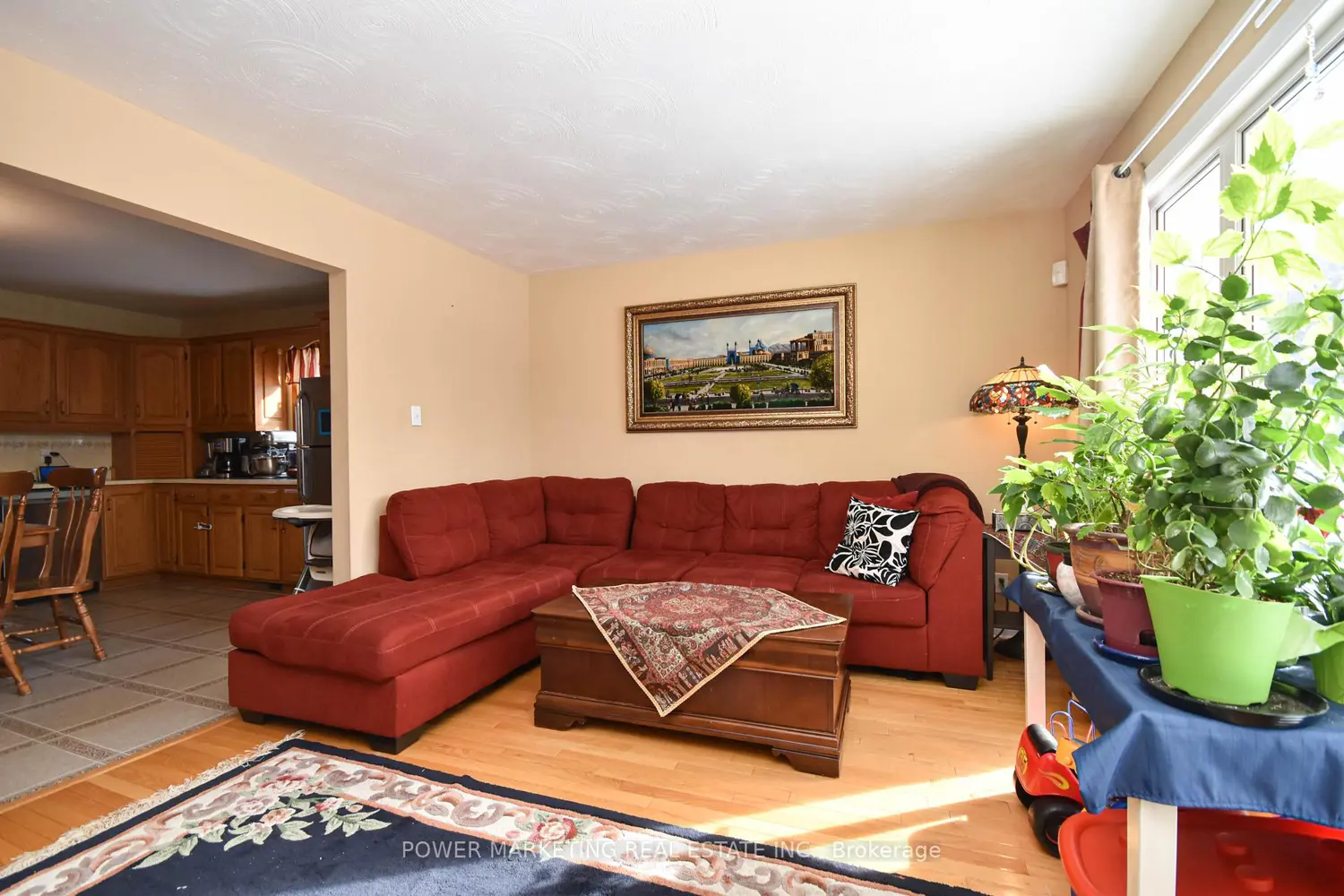 3329 Navan Road photo 5