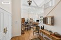 Additional image 6 of 36 Montauk Ave, East Hampton, NY, 11937