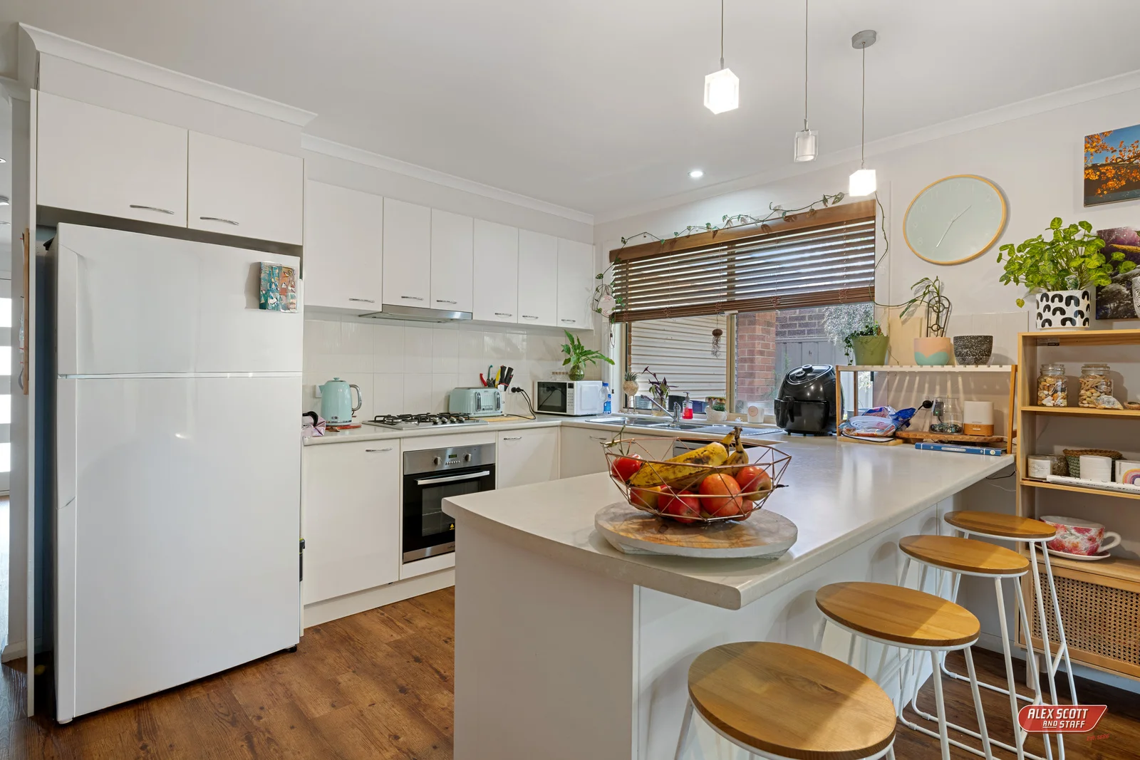 Additional image 3 of 10 Parkside Close, Leongatha VIC 3953