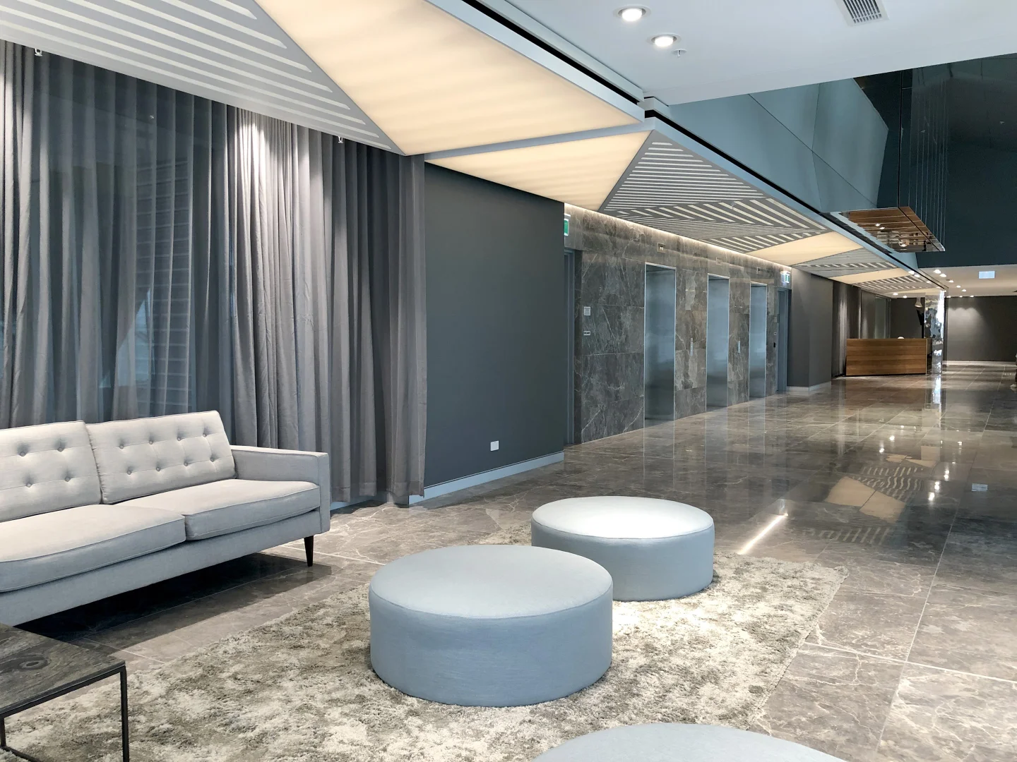 Additional image 13 of 3305/38 York Street, Sydney NSW 2000