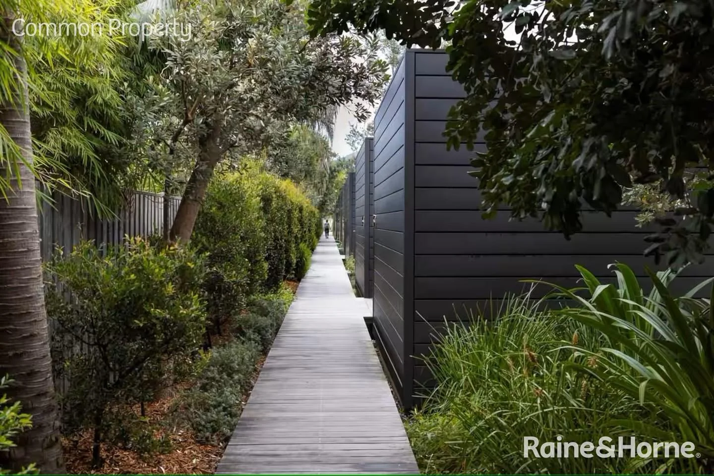 Additional image 19 of 13/30 Staples Street, Shoalhaven Heads NSW 2535