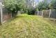 Additional image 17 of 7 Duck Lane, Codsall, Wolverhampton, WV8 1HZ