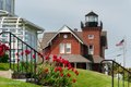 Additional image 50 of 140 Curtis Pl, Manasquan, NJ, 08736