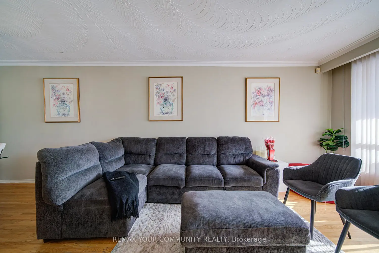 Additional image 6 of 3091 Rymal Road