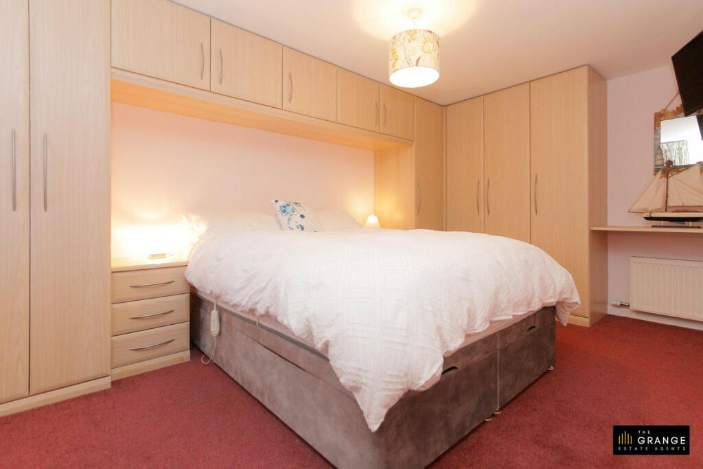 Additional image 25 of Cliff Terrace, Portknockie, AB56