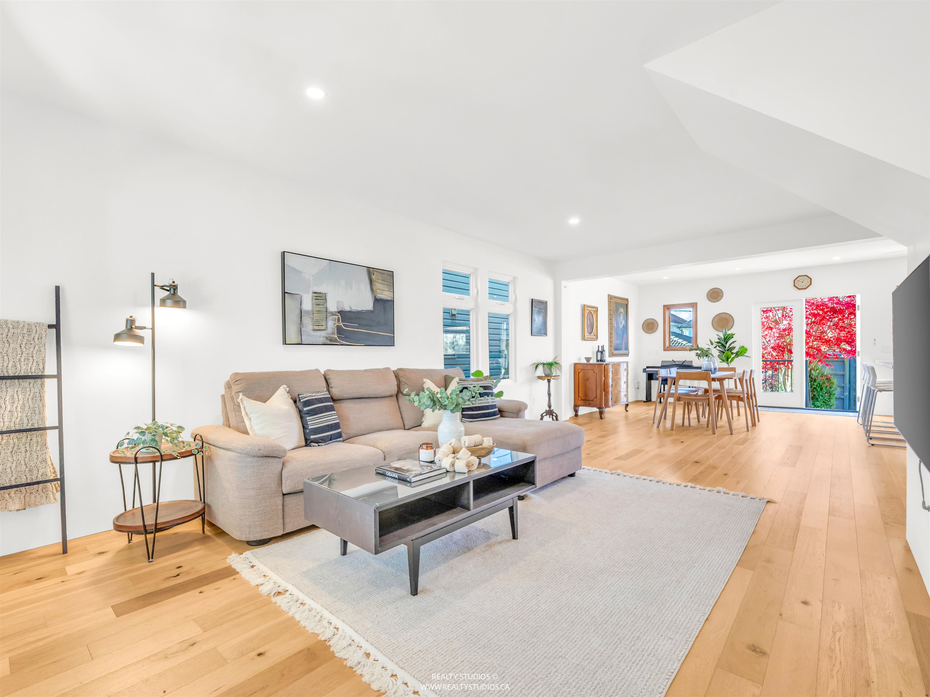 Additional image 4 of 4379 Welwyn Street, Vancouver, BC, V5N 3Z3