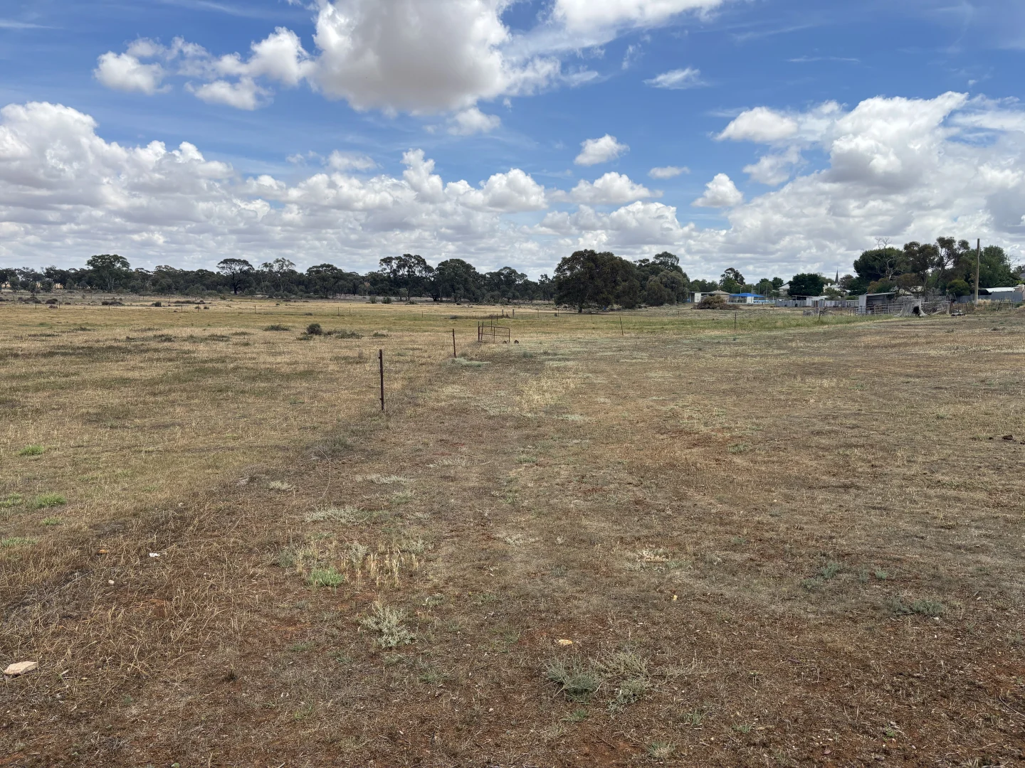 Additional image 7 of SOUTH STREET, Donald VIC 3480