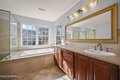 Additional image 30 of 171 Nathan Dr, Morganville, NJ, 07751
