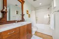 Additional image 38 of 47260 Rose Sage Ct, Palm Desert, CA, 92260