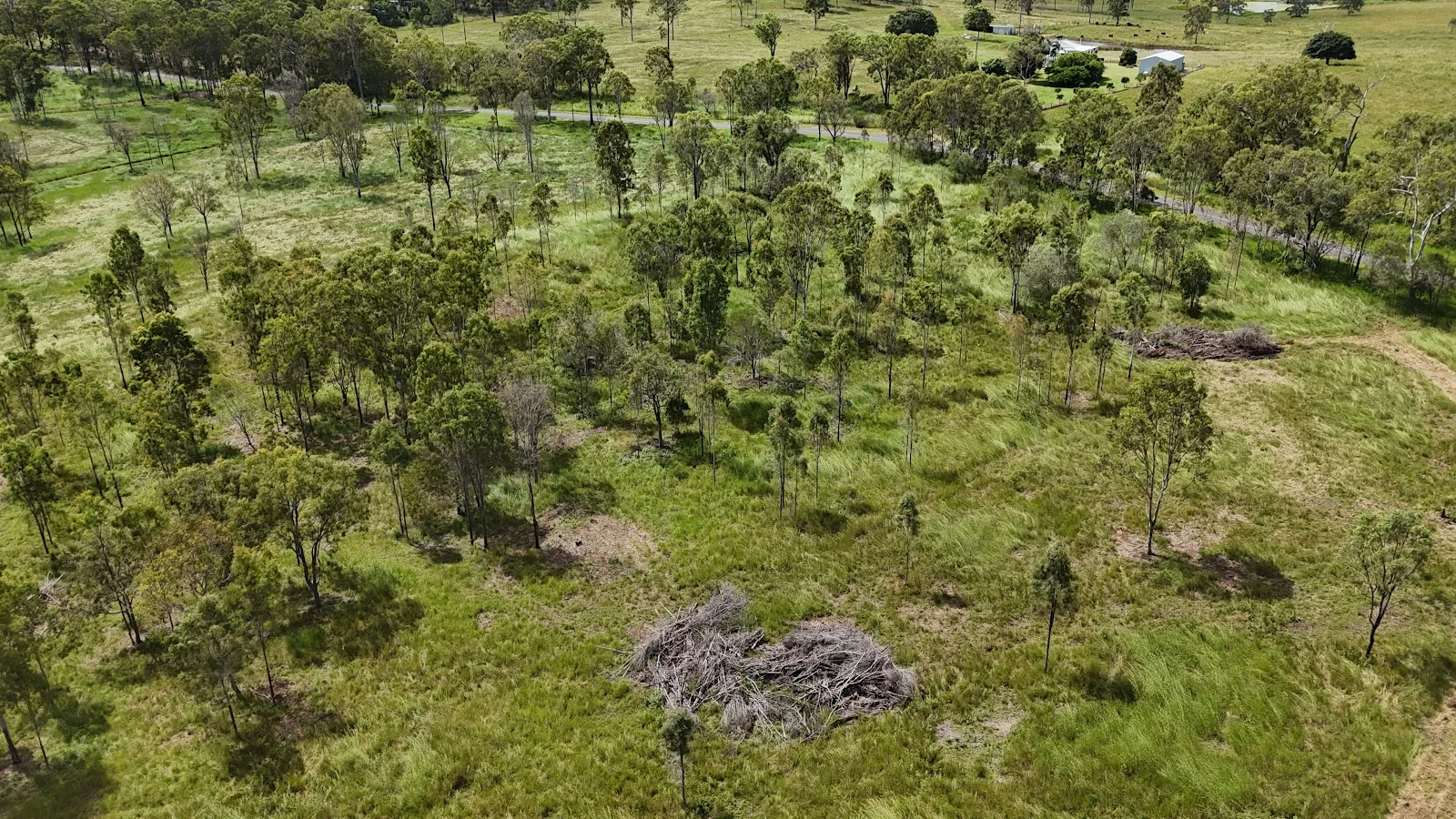 Additional image 7 of l3/4 Ferry Road, Rosedale QLD 4674