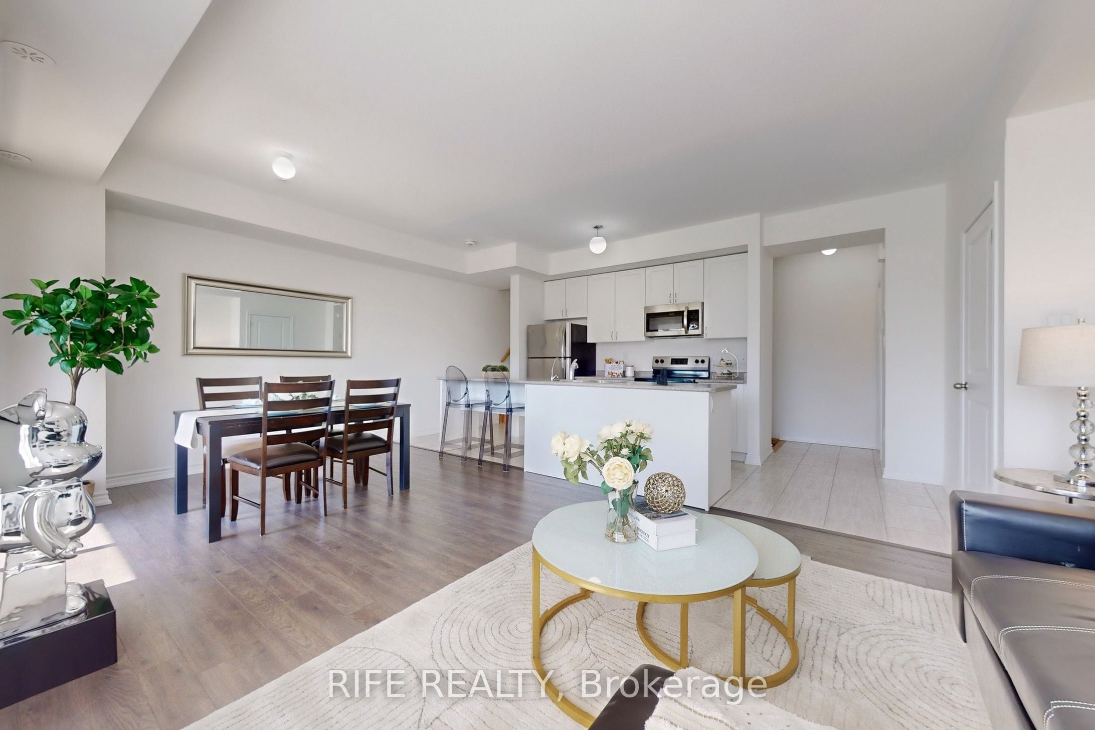 Additional image 6 of 2623 Garrison Crossing, Pickering, ON, L1X 0E5