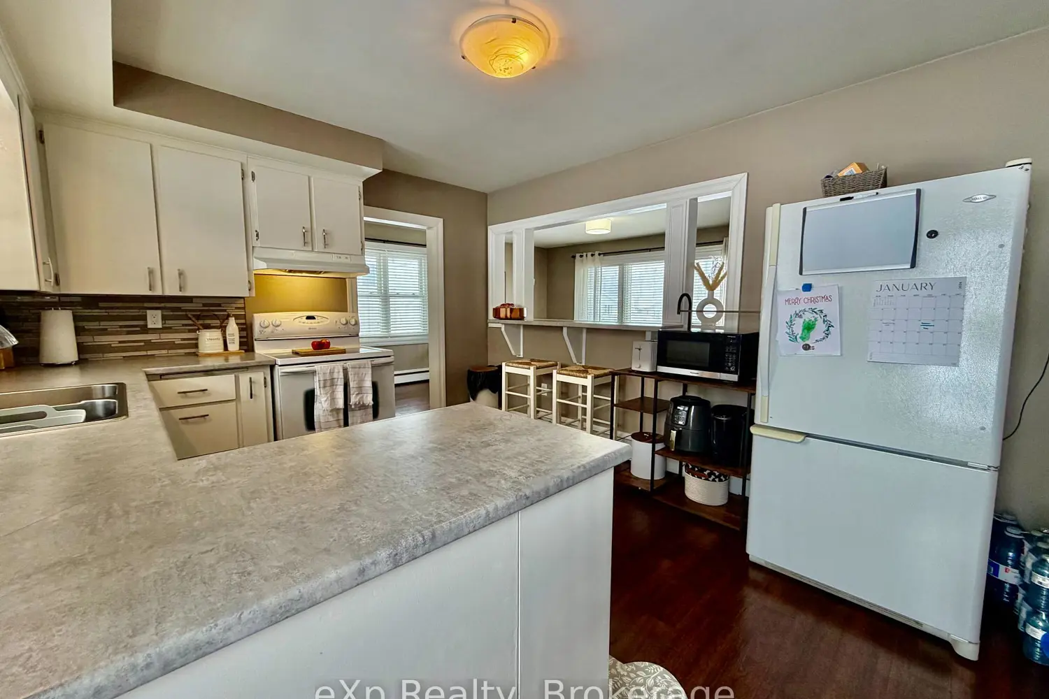 Additional image 8 of 13 Browns Avenue