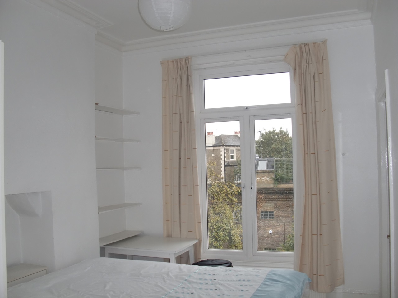 Additional image 6 of 2 Bed Flat, West Hampstead, NW6, N1 7GU