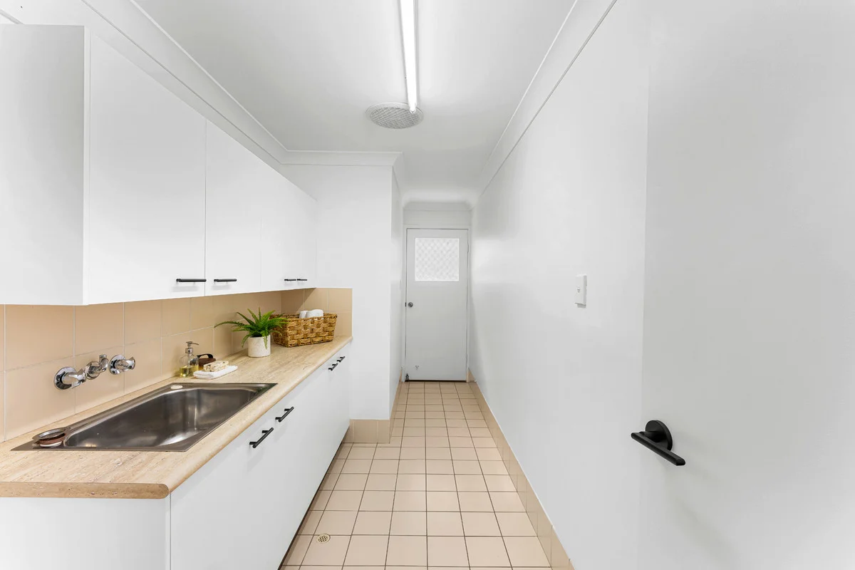 Additional image 23 of 97 Outlook Drive, Glass House Mountains QLD 4518