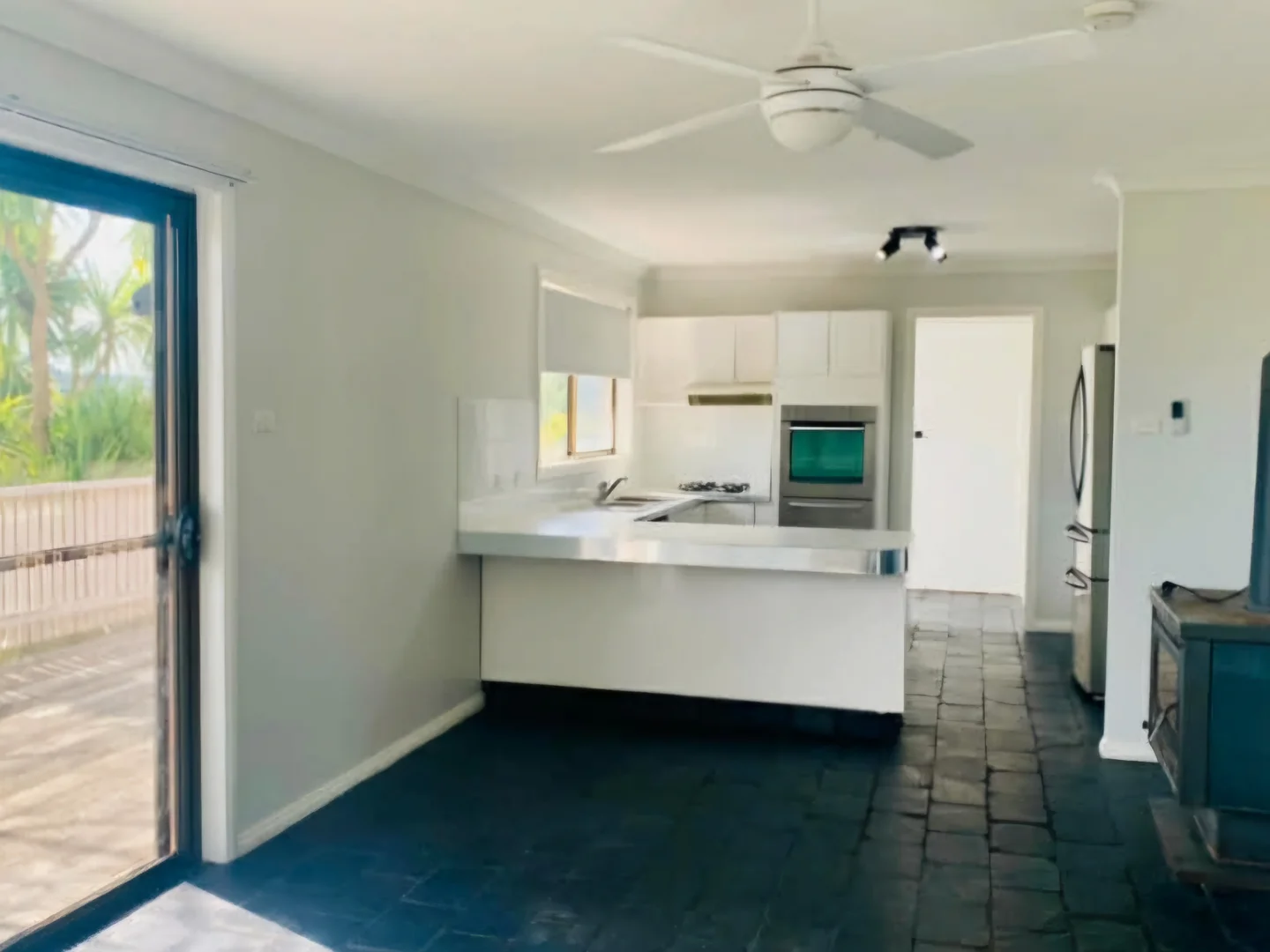 Additional image 4 of Marrangaroo NSW 2790