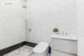 Additional image 7 of 72 Quincy St, Brooklyn, NY, 11238