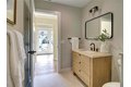 Additional image 25 of 2171 Stearnlee Ave, Long Beach, CA, 90815